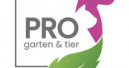 PRO garten & tier findet als Hausmesse statt