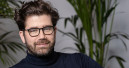 Geoffrey Lefebvre verlässt Zooplus