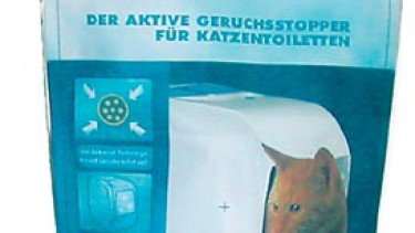 Erfolg mit gezielten Innovationen