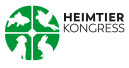 Heimtier-Kongress in Hamburg