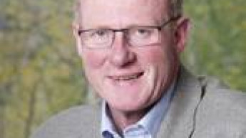 Naturhof Schröder trauert um seinen Seniorchef