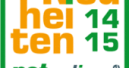 Wählen Sie die TOP-Neuheiten der Heimtierbranche