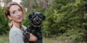 Mehr als nur satt! Mehr als nur satt!