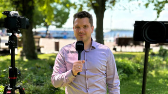 Wechsel von JBL zu Oase Wechsel von JBL zu Oase
