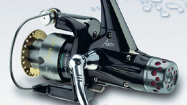 Zusatzumsätze am Haken