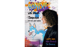 Hunde: Wie kleine Menschen und doch ganz anders
