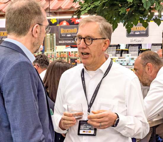 Interzoo Interzoo