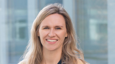 Protix erweitert das Managementteam