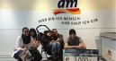 Spectrum Brands-Marke „Iams“ kooperiert mit dm 