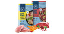 Neues Soft Trockenfutter von Pets Deli