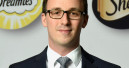 Raoul Hamacher leitet Corporate Affairs von Mars Petcare