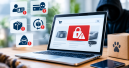 Betrugsrisiken im Online-Handel nehmen zu Betrugsrisiken im Online-Handel nehmen zu