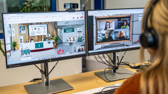 Chancen und Herausforderungen