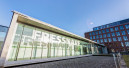 Fressnapf ernennt neuen CEO und CFO