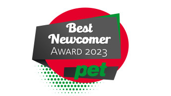 Abstimmung zum pet Best Newcomer endet heute