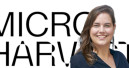 MicroHarvest bringt 15 neue Produkte für Q2/2026 MicroHarvest bringt 15 neue Produkte für Q2/2026