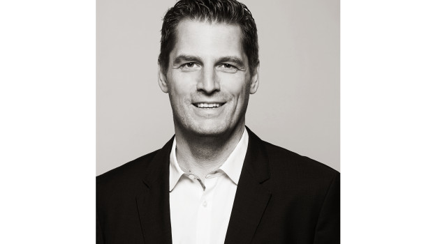 Jens Knefelkamp startet am 1. Juni bei Das Futterhaus und gilt als versierter Marketingexperte.