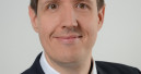 Neuer Marketingdirektor bei Mars Petcare