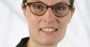 Julia Hövel ist Brandmanagerin bei der Sagaflor