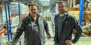 „Ein schönes Projekt“