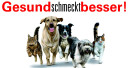 Neue Mega-Promotion bei Royal Canin