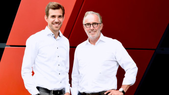 Neues Gesetz – neue Produktlinie