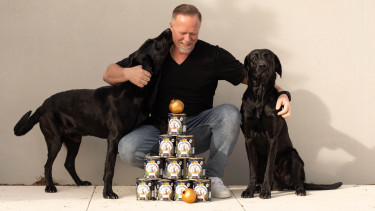 20 Jahre „GranataPet“