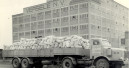Versele-Laga führt neue Produktionslinie ein