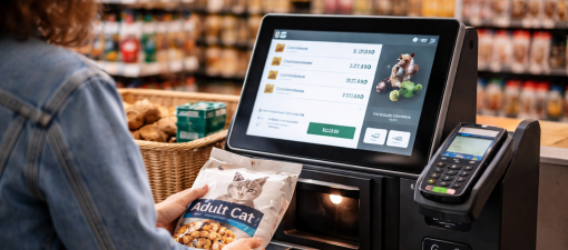 Rundumschau Rundumschau