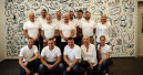 Vom Herzensprojekt zur Love Brand
