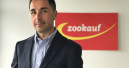 Regionale Infotage für Konzeptpartner