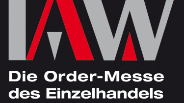 IAW: Neuer Standort Kölnmesse