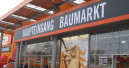 Hornbach präsentiert Bilanz