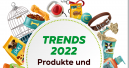 E-Magazin Sonderbeilage Trends 2022