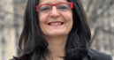 Positionswechsel bei Mars Petcare Europa