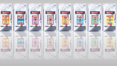 Biomill lanciert Züchterclub