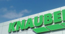 Knauber schließt Markt in Montabaur
