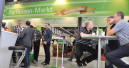 Nächste Ordermesse im Februar
