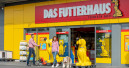 Das Futterhaus expandiert weiter