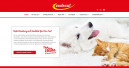 Relaunch der Zookauf-Website
