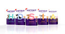 „KATTOVIT Vital Care“, das Wellness-Sortiment