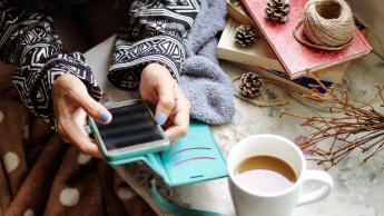 Paypal festigt Spitzenposition beim Bezahlen im Onlinehandel