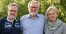 Neues Präsidium für Aquarianer und Terrarianer