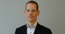 Jörg Schuschnig neuer Finanzvorstand bei Coveris