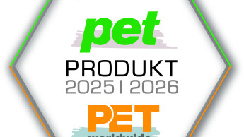 Die Gewinner stehen fest