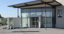 Oase kauft Geo Global Partners