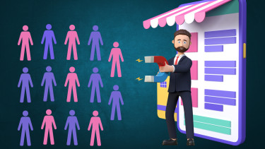 Neue Ausgabe des Loyalty Reports von Hello Again Neue Ausgabe des Loyalty Reports von Hello Again