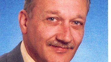 Hugro erweitert seinen Außendienst