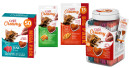 Cremige Katzen-Leckereien: Catit Creamy