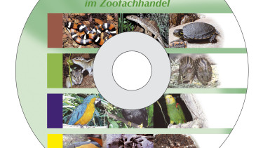DeZooFa: ZZF stellt Etiketten-CD vor